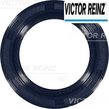 CRANKSHAFT SEAL 81-53236-00