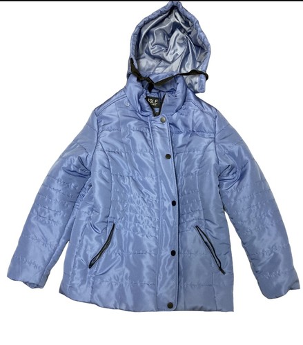 Womens winter jacket - womens, edinburgh