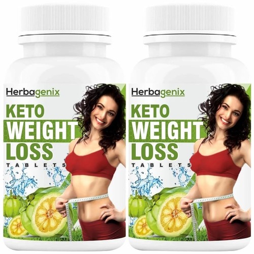 Herbagenix keto weight loss - herbagenix,