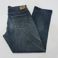 LEE COOPER Mens Regular Fit
