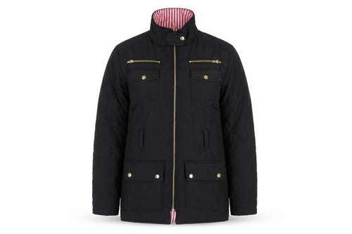 Womens urban diva size - womens,