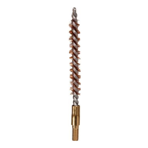 Birchwood casey bronze bore - birchwood,