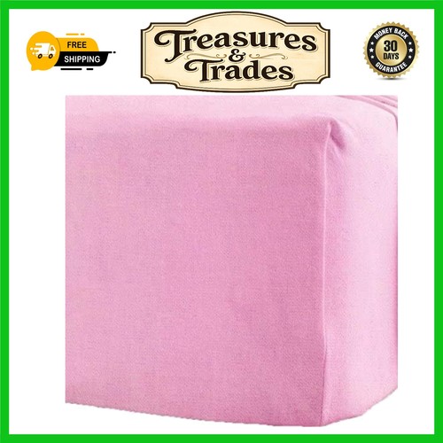 Soft thermal 100 brushed - soft, 100%