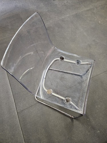 Ikea tobias clear - tobias,