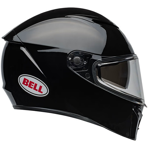 Bell lithium motorcycle - bell,
