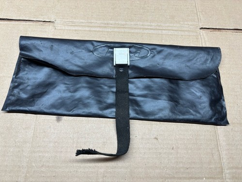 Honda classic car tool kit - honda,