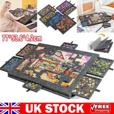 Felt jigsaw puzzle board - jigsaw,