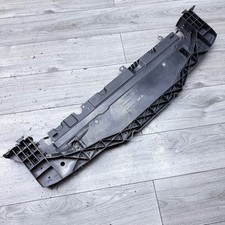 PEUGEOT 207 UNDER TRAY GUARD