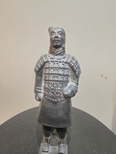 Chinese Replica Terracota
