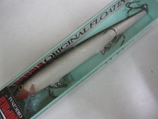 Rapala F-13 S Original Floater New Lures