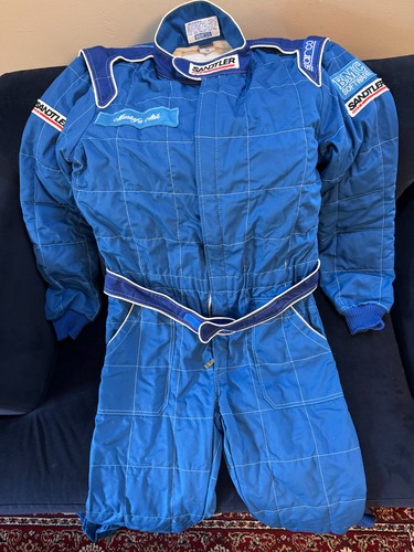 Sparco sprint race - sprint,