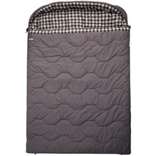 Vango Aurora Kingsize Family