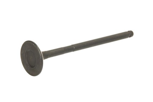 Exhaust valve 6440 rnt - exhaust, fits