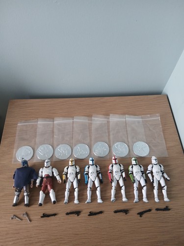 Star wars 30th anniversary - wars,