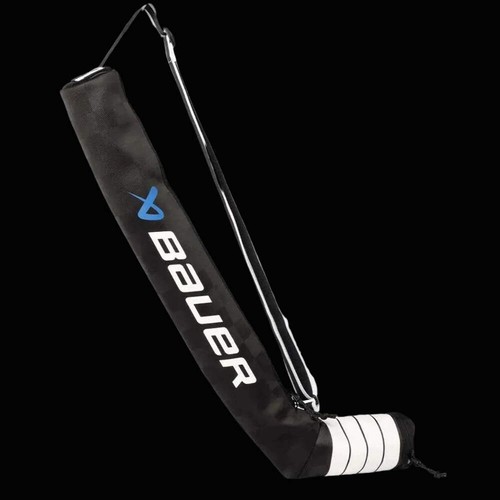 Bauer stick cooler bag s25 - bag,