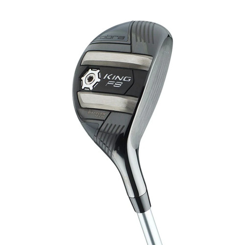 Cobra king one length 3 - one,