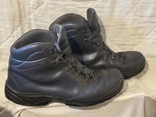 Scarpa Boots Men’s Size 11
