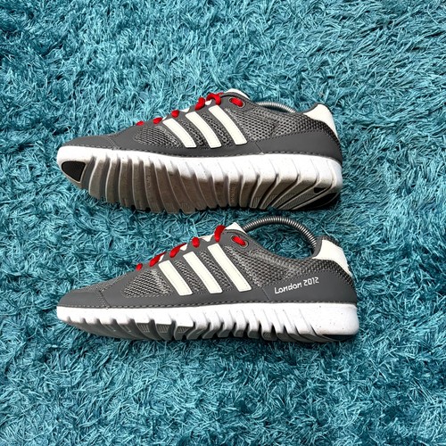 Adidas london 2012 v20138 - london,