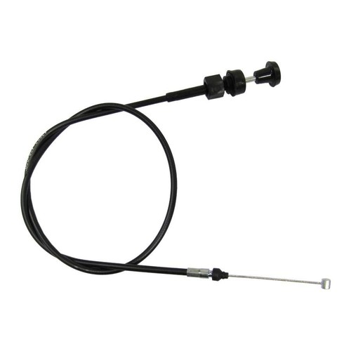 Choke cable for honda 250 - choke,