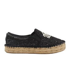 Replay Women's Flat Shoes UK 4