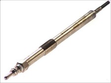 Glow Plug BOSCH 0 250 603 001