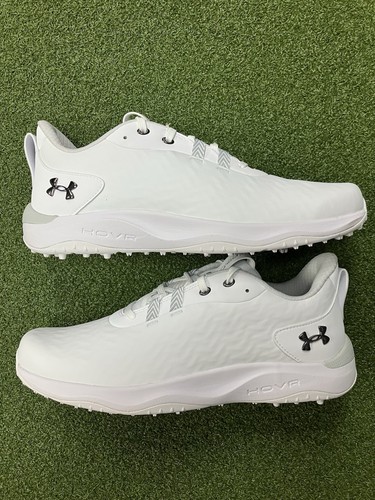Under armour drive pro clone - under,
