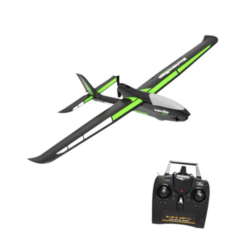 Glider plane remote - glider,