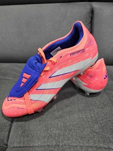 Adidas predator pro - adidas,