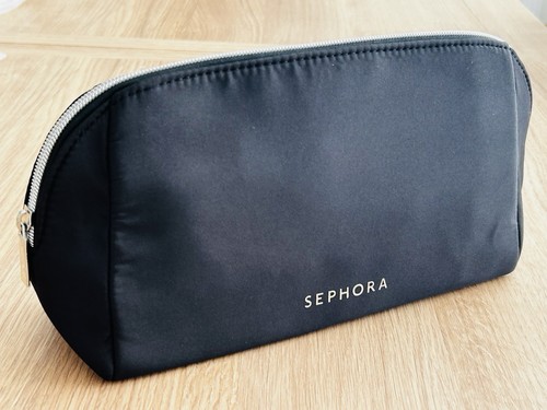 Sephora large black - sephora,