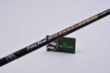 EvenFlow Riptide 50 Small