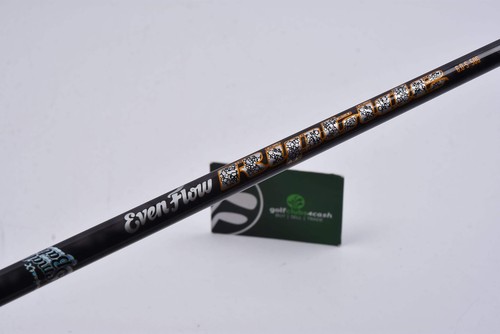 Evenflow riptide small - 50,