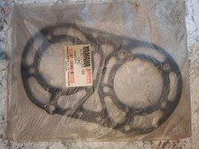Yamaha RD350 LC and YPVS Head gasket 31K-11181-00