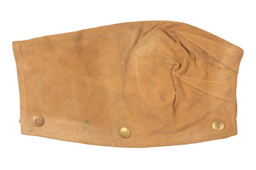 Original ww2 canadian long - canadian,