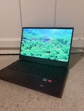 HP Omen 16 Gaming Laptop