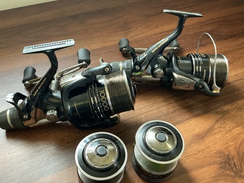 Pair shimano super - pair,