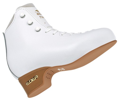 Edea motivo ice skates - motivo,