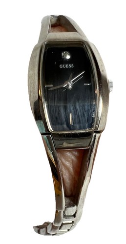 Guess ladies watch clasp - guess,