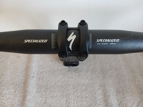 Specialized road bike - ,