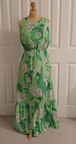 Farm rio dewdrop - dewdrop, floral