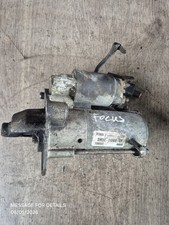 FORD FOCUS MK2 04-11 1.6