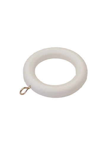 Swish 28mm naturals wooden - swish,