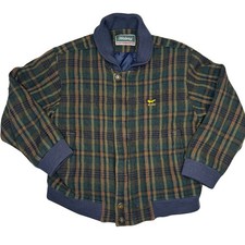 Vintage 80s wolsey - vintage, 90’s