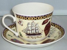 LOVELY LARGE ROY KIRKHAM THE