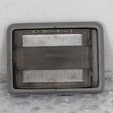 Room Lamp Rear for Mitsubishi PAJERO SHOGUN SPORT K94W MK1 2.5D