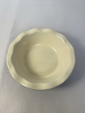 Small Individual Pot Pie or
