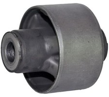 REAR SUSPENSION DIFF