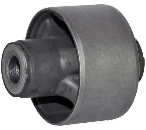 Rear suspension diff - rear,