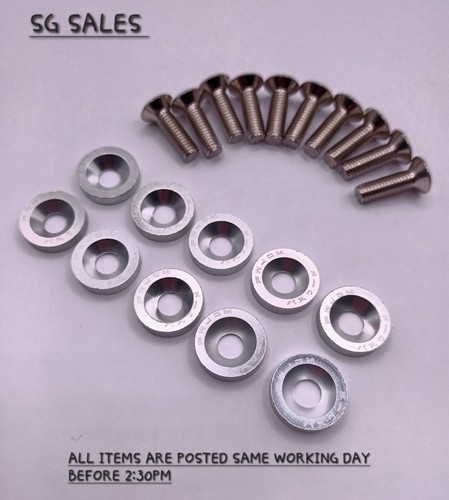Pcs password jdm - engine, bay