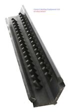 Magikitch'n Radian Cast Iron