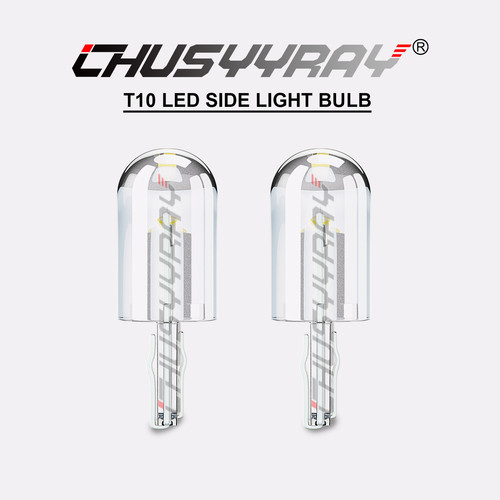 Fits polo gti led - vw,